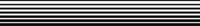 BDRTN014.CMX