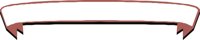 BDRTC247.CMX