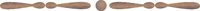 BDRTC244.CMX