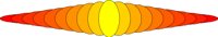 BDRTC243.CMX