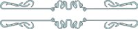BDRTC242.CMX