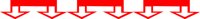 BDRTC241.CMX