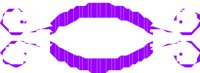 BDRTC240.CMX