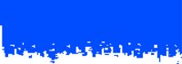 BDRTC239.CMX