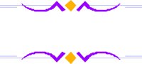 BDRTC237.CMX
