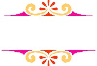 BDRTC236.CMX