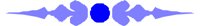 BDRTC235.CMX