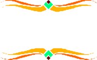 BDRTC234.CMX