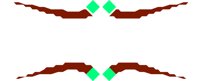 BDRTC233.CMX