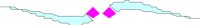 BDRTC232.CMX