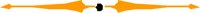 BDRTC229.CMX