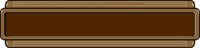 BDRTC227.CMX