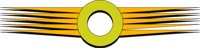 BDRTC226.CMX