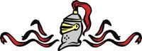 BDRTC225.CMX