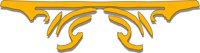 BDRTC223.CMX