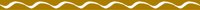 BDRTC219.CMX