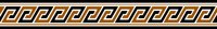BDRTC216.CMX