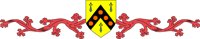 BDRTC213.CMX