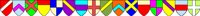 BDRTC212.CMX