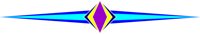 BDRTC208.CMX