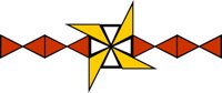 BDRTC207.CMX