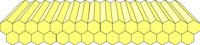 BDRTC188.CMX