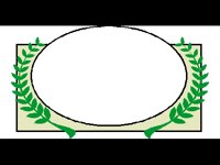 RAHMN365.BMP