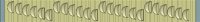BDRTC187.CMX