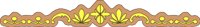 BDRTC184.CMX