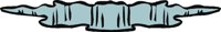 BDRTC177.CMX