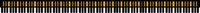 BDRTC162.CMX