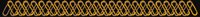 BDRTC161.CMX