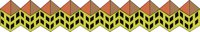 BDRTC158.CMX