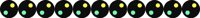 BDRTC157.CMX