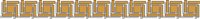 BDRTC156.CMX