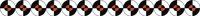 BDRTC155.CMX