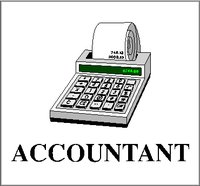 ACCOUNTA.WMF