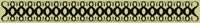 BDRTC154.CMX