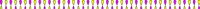 BDRTC153.CMX
