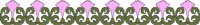 BDRTC149.CMX