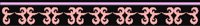 BDRTC148.CMX
