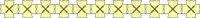 BDRTC146.CMX