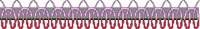 BDRTC144.CMX