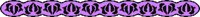 BDRTC136.CMX