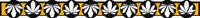 BDRTC135.CMX