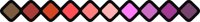 BDRTC133.CMX
