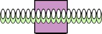 BDRTC129.CMX