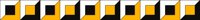 BDRTC127.CMX