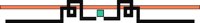 BDRTC126.CMX