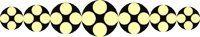 BDRTC125.CMX
